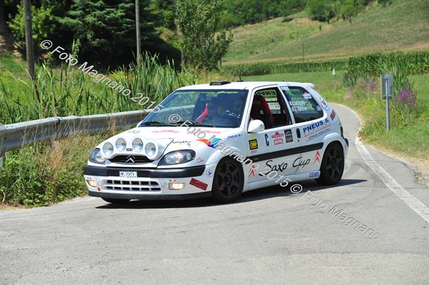 DSC_8980.JPG